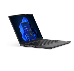Vente directe usine Fournisseur d'or Ordinateur portable ThinkPad T16-47CD I7-1360P/16G/512G/W11 - Product Image 1