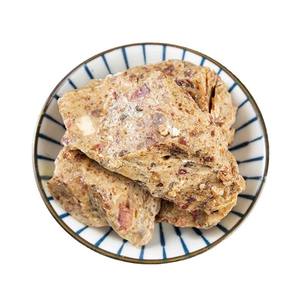 Оптовая продажа от производителя: Сушеный порошок асафетиды (вонючей и цветной) в наличии, 1 кг, бренд Fulitang, пищевой класс - Product Image 1