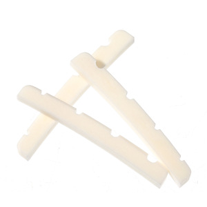 Núcleo de Hueso de Res para Bajo de 4 Cuerdas, 42mm 42x32x48mm, Hecho en China - Product Image 4
