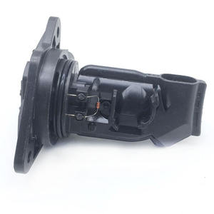 Capteur de débitmètre d'air massique Q 58HL14-284021-AAC 58HL14284021AAC 31430000 pour <span class=keywords><strong>Volvo</strong></span> S60 S90 XC60 XC90 V40 D2 <span class=keywords><strong>D4</strong></span> T3 2015-2018 - Product Image 5