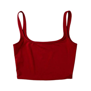 Nuevo conjunto de dos piezas de lencería sexy estilo europeo y americano, conjunto de camisón con encaje, moderno y cómodo. - Product Image 3
