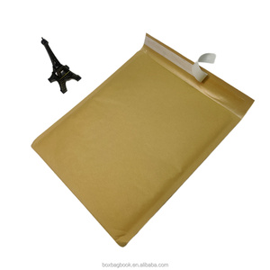 SUNSHINE Grand Emballage Poly Bubble A4 <span class=keywords><strong>Enveloppe</strong></span> D'expédition Sacs Étanche Rembourré Livraison Express Enveloppes Postales Avec Bulles - Product Image 4