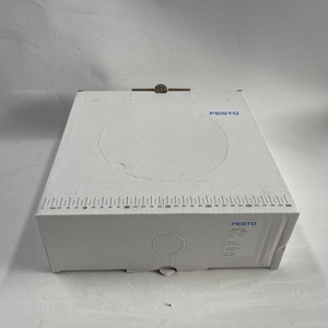 (No especificado) PUN-H-8X1,25-BL - Product Image 1