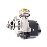 Distributeur d'allumage 2E 19020-11320 19020-11100 19020-11330 19020-11010 19020-11230 19020-11012 1902011320 pour TOYOTA 1.3L