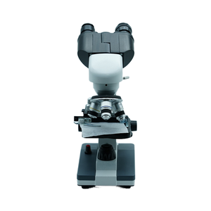 <span class=keywords><strong>Microscopio</strong></span> OEM/ODM con Luces LED para Reparación de Teléfonos Móviles, Compre <span class=keywords><strong>Microscopio</strong></span> en Línea - Product Image 2