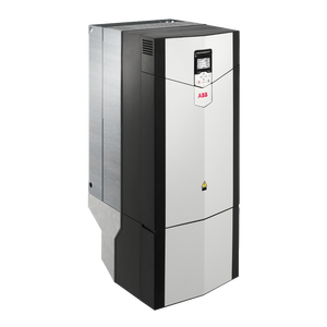 ACS880-01-032A-3 ไดรฟ์ AC ของแท้ใหม่ 20 แรงม้า 400 โวลต์ สามเฟส IP20 15 กิโลวัตต์ VFD สำหรับควบคุมมอเตอร์อุตสาหกรรม - Product Image 6