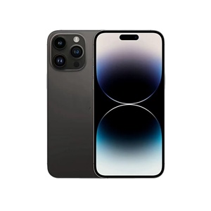 Venta al por mayor caliente usado casi nuevo 99% <span class=keywords><strong>14</strong></span> <span class=keywords><strong>Pro</strong></span> <span class=keywords><strong>Max</strong></span> <span class=keywords><strong>128G</strong></span> teléfono móvil <span class=keywords><strong>14</strong></span> <span class=keywords><strong>Pro</strong></span> <span class=keywords><strong>Max</strong></span> teléfono Original <span class=keywords><strong>14</strong></span> <span class=keywords><strong>Pro</strong></span> <span class=keywords><strong>Max</strong></span> 256GB - Product Image 1