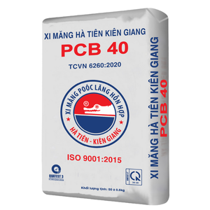 Ad Star Sacs d'emballage respirant en ciment imperméable avec logo personnalisé réutilisable haute résistance OEM léger PP tissé exportateur - Product Image 5