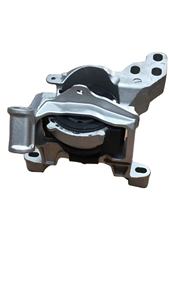 Original und Hochwertige Auto-Zubehörteile Motorhalterung 2.5L für Mazda CX-5 Ersatz M6 CX-4 Auto-Ersatzteile - Product Image 3