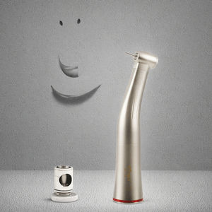 Micromoteur électrique dentaire chirurgical créatif, pièce à main pour implant, acier, classe II, certifié CE, MT-T95 - Product Image 3