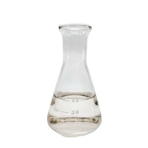 Terpineol CAS 8000-41-7ผลิตภัณฑ์ยอดนิยมคุ้มค่ากับการซื้อ - Product Image 6