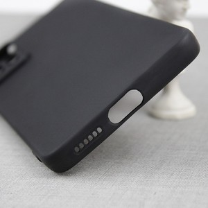 Custodie in Silicone per <span class=keywords><strong>Xiaomi</strong></span> <span class=keywords><strong>Redmi</strong></span> Note 11 Pro 4G Note11 Pro 5G 11s 11E <span class=keywords><strong>Cover</strong></span> <span class=keywords><strong>Cover</strong></span> nera morbida per <span class=keywords><strong>Redmi</strong></span> <span class=keywords><strong>10C</strong></span> 10A 10 5G custodia - Product Image 2