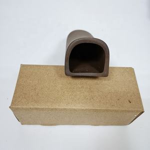 Aquarium Plecos Cichliden Garnalen Schuilplaats Huis Grot Voor Het Fokken Van Paaien - Product Image 4