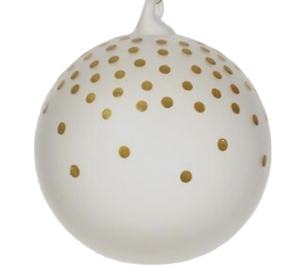Vente en gros de boules de boisson d'alcool de <span class=keywords><strong>Gin</strong></span> personnalisées, boule de décoration, ornement de bouteille, boule de noël en verre transparent - Product Image 1