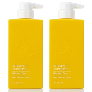 <span class=keywords><strong>Medix</strong></span> Kurkuma und Vitamin C Lotion Gesichts creme & Body Lotion Feuchtigkeit creme Anti Aging Hautpflege Straffend & Aufhellung 5.5 Creme - Product Image 1