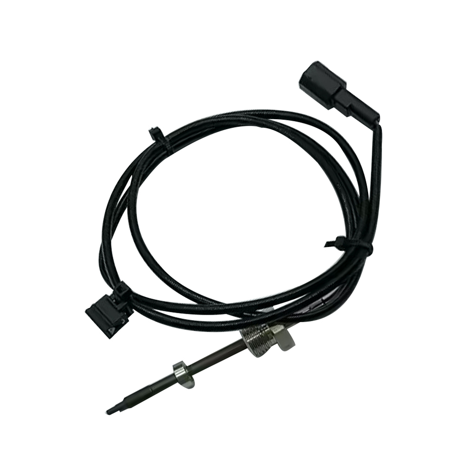 1770893 Exhaust Gas Temperature Sensor For Ford Transit