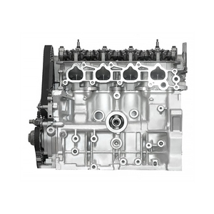 Gruppo Motore Originale F22A per <span class=keywords><strong>Honda</strong></span> <span class=keywords><strong>Accord</strong></span> 1989-2003 <span class=keywords><strong>2</strong></span>.<span class=keywords><strong>2</strong></span> V4 16V (A3, A6, A7) - Product Image 1