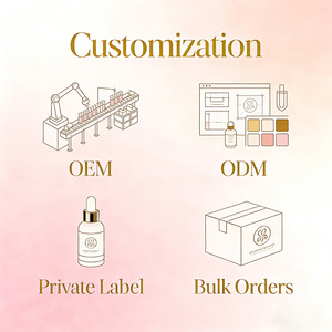 CALFLYN Beurre Corporel à l'Avocat Riche et Nourrissant Hydratant de Luxe pour Peaux Sèches et Déshydratées Hydratation Profonde <span class=keywords><strong>Crème</strong></span> Corporelle Quotidienne Soin de la <span class=keywords><strong>Peau</strong></span> - Product Image 6