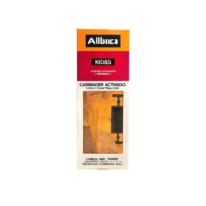 Cabeza de Cilindro 1836835 para Motor Diésel Caterpillar C6.6 C7 C7.1 C7.24B, Piezas de Motor, Pared de Combustión Reforzada - Product Image 2