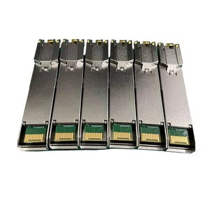 2.5 GBase-T, module SFP vers RJ45 mikrotik SFP émetteur-récepteur 100m, compatible avec Fortinet, Netgear, <span class=keywords><strong>TP</strong></span>-<span class=keywords><strong>Link</strong></span> et autres commutateurs - Product Image 3