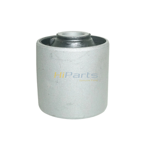 Hiparts جلبة ذراع آلية من أجل تويوتا بروبوكس/سيفر أو أجزاء - Product Image 2