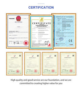 رقائق ألومنيوم مستمرة عالية السرعة - Product Image 5