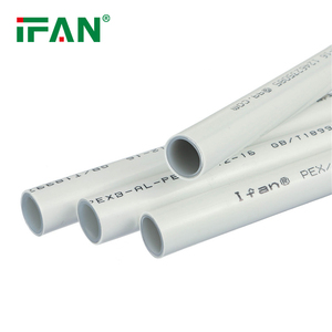 Lúmenes no reutilizables, ex PE IPE 16Mm adiant loor eating ex l ex IPE - Product Image 4