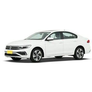 Offre Spéciale 2024 VW Bora Voiture d'occasion <span class=keywords><strong>en</strong></span> excellent état 1.2T/1.4T Manuelle/Automatique au choix Essence Véhicule d'occasion - Product Image 1