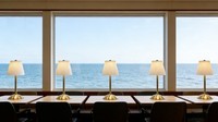 Lámpara de Mesa LED Inalámbrica Portátil de 2W con Pantalla Plegable Táctil, Regulable, Venta al por Mayor de Fábrica, Ideal para Restaurantes, Mesitas de Noche y Cafeterías