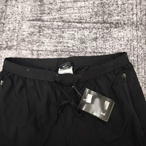 Benutzer definierte Herren Fußball Shirts & Tops-Mesh Atmungsaktive Schnellt rocknende Anti-UV Wind dichte Umwelt freundliche Fußball training - Product Image 6