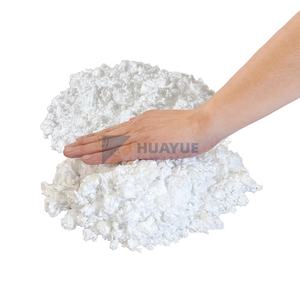 Isolation <span class=keywords><strong>en</strong></span> fibre <span class=keywords><strong>de</strong></span> <span class=keywords><strong>verre</strong></span> soufflée HUAYUE, <span class=keywords><strong>laine</strong></span> <span class=keywords><strong>de</strong></span> <span class=keywords><strong>verre</strong></span> <span class=keywords><strong>en</strong></span> <span class=keywords><strong>vrac</strong></span> pour la construction résidentielle - Product Image 6