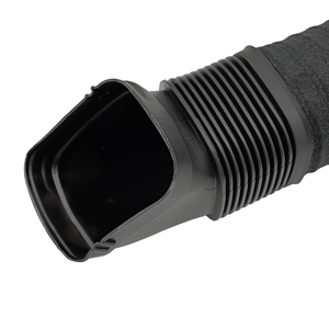 Kit de tuyau d'admission d'air gauche 2780904782 pour Mercedes-Benz <span class=keywords><strong>W216</strong></span> W221 S550 CL550 <span class=keywords><strong>CL500</strong></span> S63 - Product Image 4