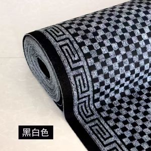 Chất lượng cao triển lãm Thảm kim đấm đồng bằng thiết kế tổ chức sự kiện thảm sàn <span class=keywords><strong>Runner</strong></span> - Product Image 2