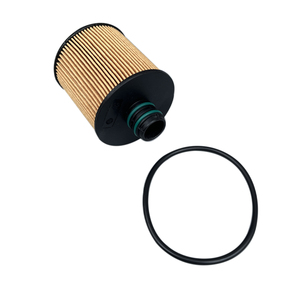 68103969AA Nuevo Filtro de Aceite de Motor para Dodge Journey Cherokee Renegade Compass 2011-2023 2.0T - Product Image 6