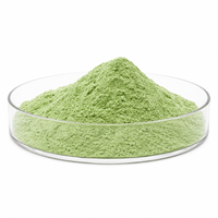 Hot verkopende 100% pure Alma sap poeder Amla poeder natuurlijk Amla fruitpoeder