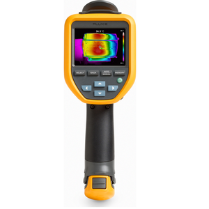 Caméra thermique infrarouge TiS75 PRO 30HZ - Product Image 1