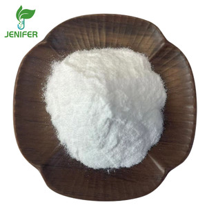 Gıda katkı maddeleri takviyesi 99% CAS 56-85-9 l-glutamin tozu - Product Image 2