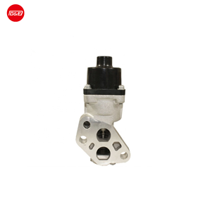 วาล์ว EGR 1119890 1134210 30658187 8694697A 20LF01300 1S7G9D475AF สำหรับฟอร์ด - Product Image 6