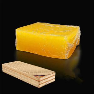 صمغ يسيح بالحرارة الفقرة encuadernacion - Product Image 4