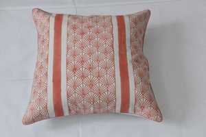 Y cerradura enjuagada, 18x18 pulgadas - Product Image 6