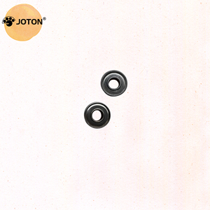 ตลับลูกปืนเม็ดกลมร่องลึก JOTON รุ่นมินิ ขนาดบาง ทนทาน สำหรับมอเตอร์ของเล่นและอุปกรณ์สำนักงาน <span class=keywords><strong>685</strong></span> - Product Image 3