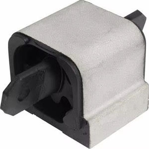 A6392420013 Auto Motor Achterste Beugel Transmissie Steun Pad Rubber Beugel Voor Mercedes-Benz 906Sprinter Vito Bus639 - Product Image 1