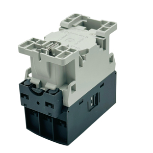 ตัวควบคุม PLC แบบเสียบเข้าได้ รุ่น 1SBL237001R1300 ของแท้ใหม่เอี่ยม - Product Image 2