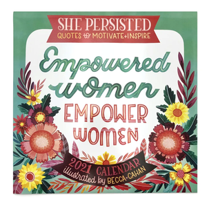 Lịch In Theo Yêu Cầu Lịch In Lịch In Lịch Treo Tường Đủ Màu Lịch In Theo Yêu Cầu - Product Image 3