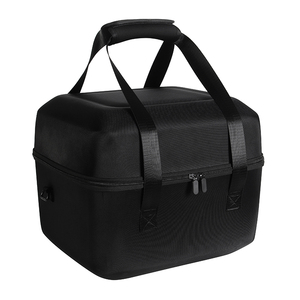 Túi Đựng Loa Không Dây Chống Sốc Di Động Cho Jbl PartyBox Hộp Đựng Loa Thiết Yếu Encore Hộp Du Lịch Bảo Vệ - Product Image 3