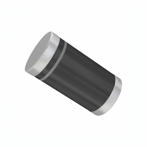 DO-213AB, MELF Electronic Chips Component In Stock EGL41CHE3_B/H Single Diodes - Product Image 1