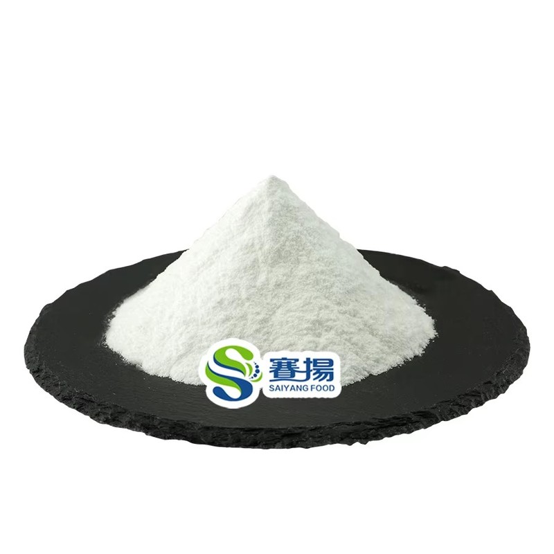 Mannan Oligosaccharide Mos Powder 85 Mannose