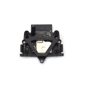 Gebrauchte Plastik-GPS-IMU-Module Reparaturteile für Mavic Mini 2 Drohne Ersatzteile Chinesischer Herkunft - Product Image 3