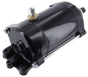 Outboad สำหรับมอเตอร์สตาร์ทเหมาะสำหรับ Polaris 21163-3702 21163-3709 21163-3712 21163-371 278-000-987 278-001-937 3240110 3240-110 - Product Image 3