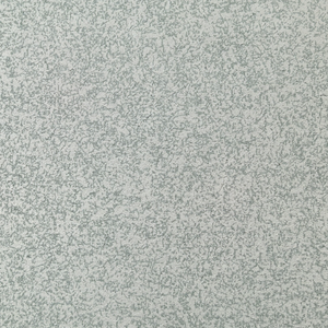 Le <span class=keywords><strong>papier</strong></span> <span class=keywords><strong>peint</strong></span> en vinyle <span class=keywords><strong>multicolore</strong></span> est imperméable et résistant aux rayures et convient aux hôtels. - Product Image 4